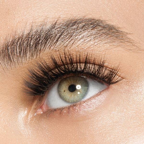 DNR EE STUDIO STRIP MONEY SHOT