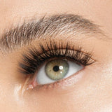 DNR EE STUDIO STRIP MONEY SHOT