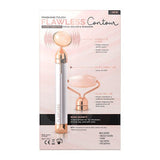 DNR Finishing Touch Flawless Contour