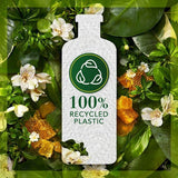 DNR Herbal Essences bio:renew Shampoo,Manuka Honey Repair