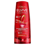 DNR L'or&amp;eacute;al Elvive Colour Protect Conditioner 500Ml