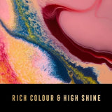 DNR MAX FACTOR MPN PCJ COL 830 STARRY NIGHT