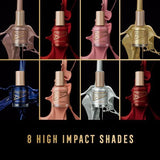 DNR MAX FACTOR MPN PCJ COL 830 STARRY NIGHT