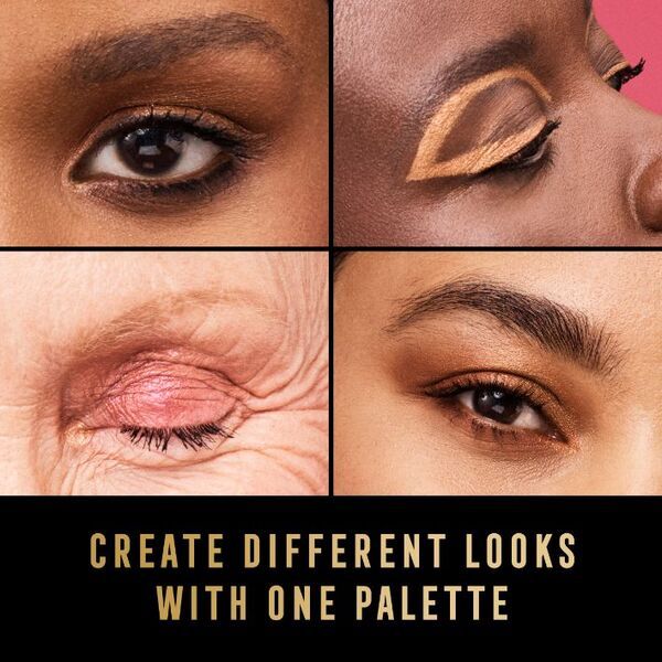 DNR MXF MSTRP NUD PAL PCJ 007 FIERY TERACOTA