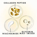 DNR Olay Collagen Peptide 24 MAX Face Cream, 50ml