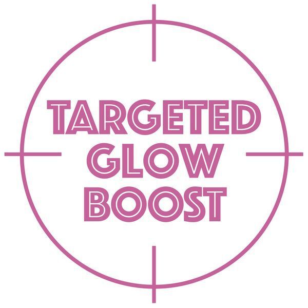 DNR Olay Glow Regenerist Serum For Glowing Skin 40ml