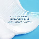 DNR Olay Hyaluronic + Vitamin B5 Day Gel Cream, 50ml