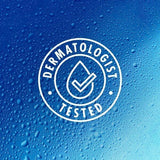 DNR Olay Hyaluronic + Vitamin B5 Day Gel Cream, 50ml