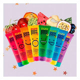 DNR Pure Paw Pawt Multiuse Ointment  Coconut 25g