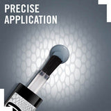 DNR RIMMEL DNR RIMMEL ORA 60 SECS N/P 807 MY GREY