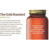 DNR Solgar - Ester-C&amp;reg; 1000 Mg Vitamin C