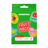 DNR Starface Fruit Pack