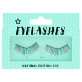 DNR Superdrug Lash 203
