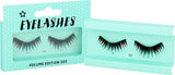 DNR Superdrug Lash Volume Edition 303
