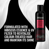DNR TRESemm&amp;eacute; Revitalise Colour Shampoo 300ml