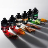 DNR V&amp;amp;R Spicebomb Infrared Edp 50Ml