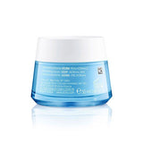 DNR VICHY Aqualia Thermal Light Hyaluronic Acid Moisturiser