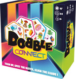 Dobble Connect Game