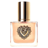 Dolce&amp;amp;Gabbana Devotion Eau de Parfum 30ml