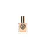 Dolce &amp;amp; Gabbana Devotion Eau de Parfum 50ml