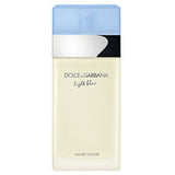 Dolce &amp;amp; Gabbana Light Blue Eau De Toilette 100ml 100ML