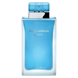 Dolce &amp;amp; Gabbana Light Blue Eau Intense Eau de Parfum 100ml