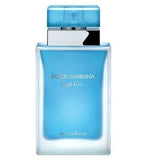Dolce &amp;amp; Gabbana Light Blue Eau Intense Eau de Parfum 50ml