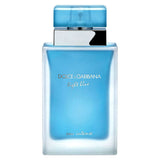 Dolce &amp;amp; Gabbana Light Blue Eau Intense Eau de Parfum 50ml