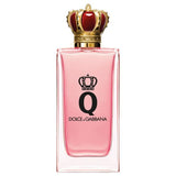 Dolce &amp;amp; Gabbana Q Edp 30Ml 100ML