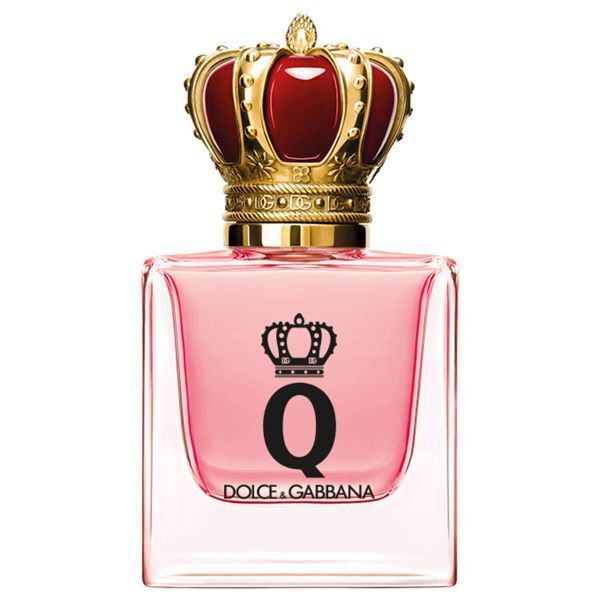 Dolce &amp;amp; Gabbana Q Edp 30Ml