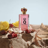 Dolce &amp;amp; Gabbana Q Edp 30Ml