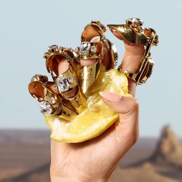 Dolce &amp;amp; Gabbana Q Edp 30Ml