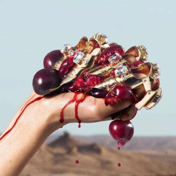 Dolce &amp;amp; Gabbana Q Edp 30Ml