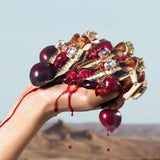 Dolce &amp;amp; Gabbana Q Edp 30Ml