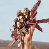 Dolce &amp;amp; Gabbana Q Edp 30Ml