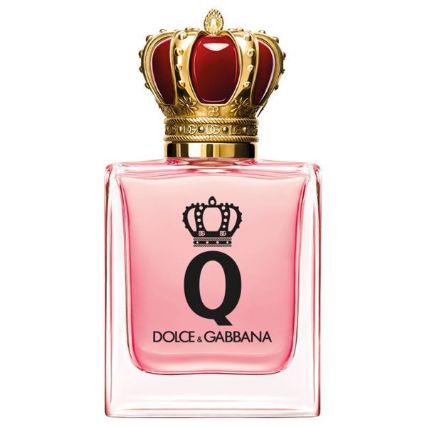 Dolce &amp;amp; Gabbana Q Edp 30Ml 50ML