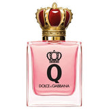 Dolce &amp;amp; Gabbana Q Edp 30Ml 50ML