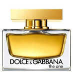 Dolce&amp;amp;Gabbana The One Eau de Parfum 50ml