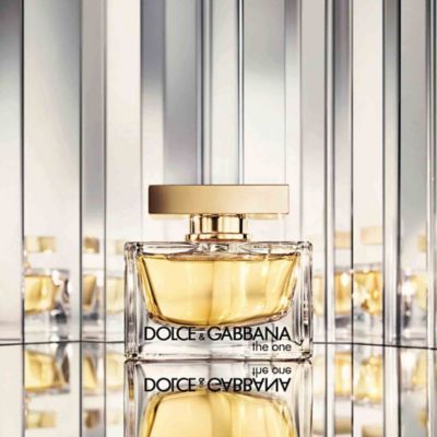 Dolce&amp;amp;Gabbana The One Eau de Parfum 50ml