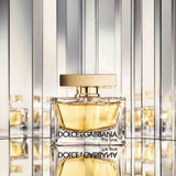 Dolce&amp;amp;Gabbana The One Eau de Parfum 50ml
