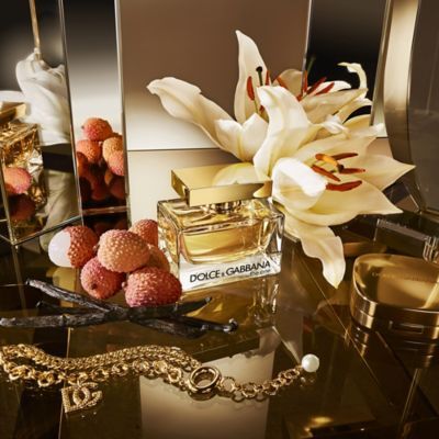 Dolce&amp;amp;Gabbana The One Eau de Parfum 50ml