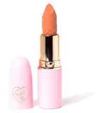 Doll Beauty, She Nude Lipstick 3.8g C'est La Vie