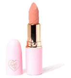 Doll Beauty, She Nude Lipstick 3.8g Golden girl