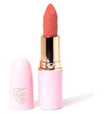 Doll Beauty, She Nude Lipstick 3.8g My love