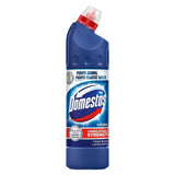 Domestos Thick Bleach Original    750ml