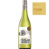 Douglas Green Chenin Blanc   75cl