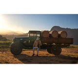 Douglas Green Chenin Blanc   75cl