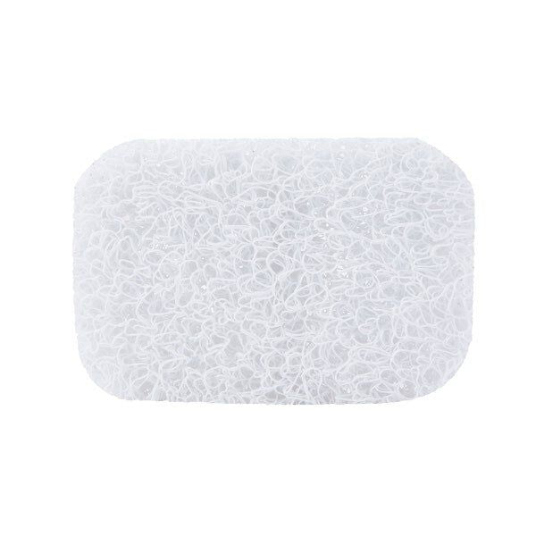 Douvall's Soap Saver