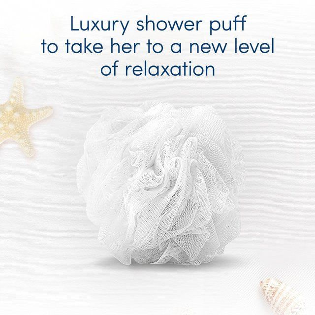 Dove Awaken Complete Collection Gift Set