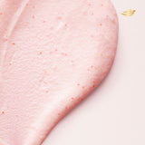 Dove Body Scrub Pomegranate Seeds &amp;amp; Shea Butter 225ml